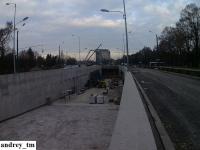 Imagine atasata: Timisoara - 27 noiembrie (24).jpg